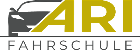 ARI Fahrschule